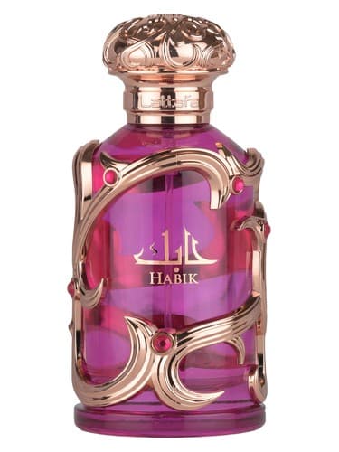 Habik For Women - حبیک برای زنان