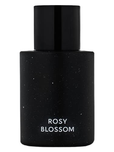 Rosy Blossom - گل رد