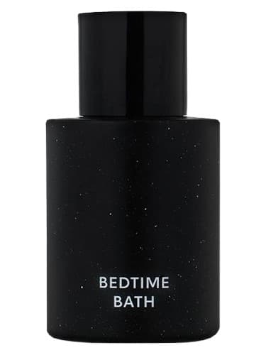 Bedtime Bath - حمام قبل از خواب