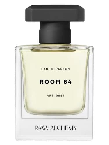 ROOM 64