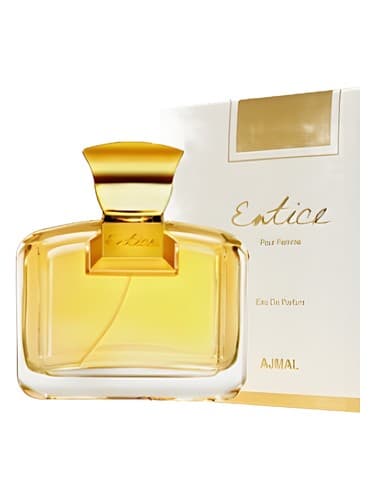 Entice Her - او را اغوا کن