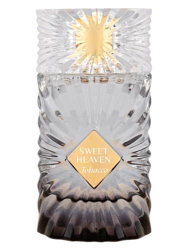Sweet Heaven Tobacco