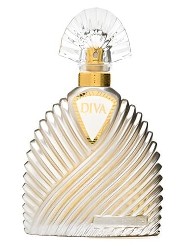 Diva Limited Edition