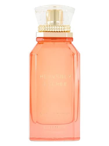 Heavenly Lychee