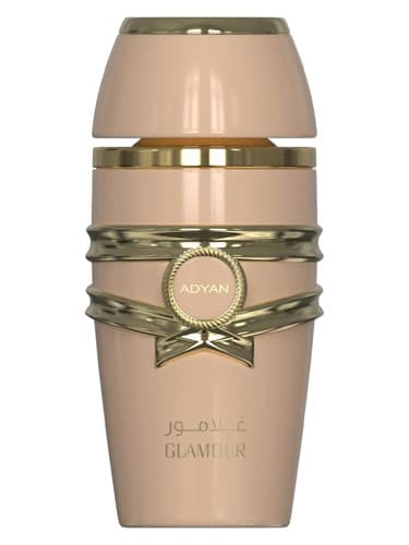 Glamour