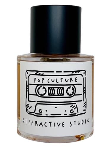 Pop Culture