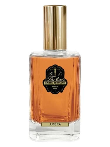 Ambra