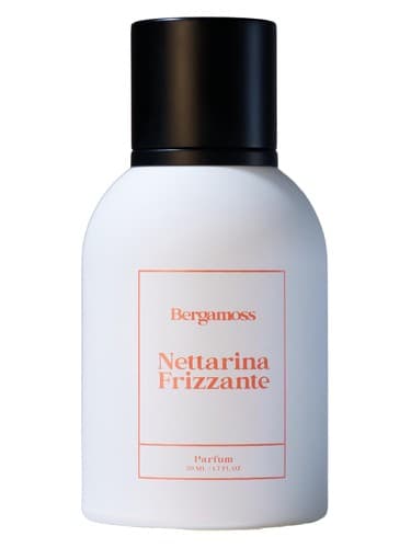 Nettarina Frizzante