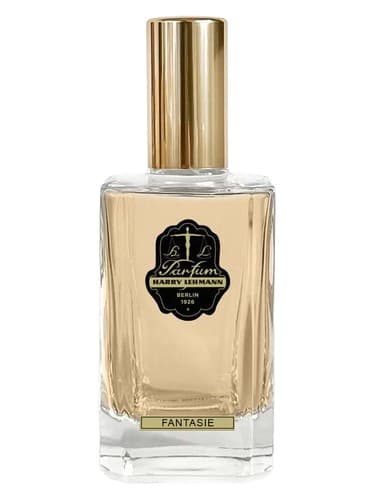 Fantasie - فانتزی