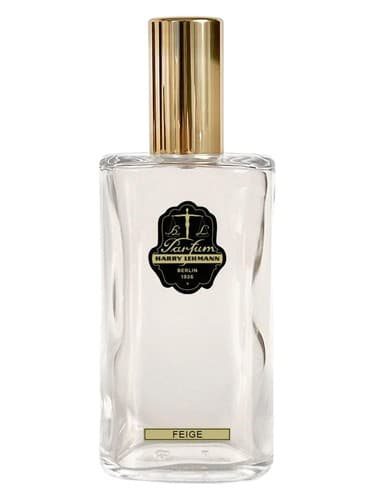 Feige - فایگه