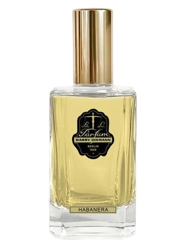 Habanera