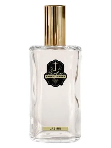 Jasmin - یاسمین