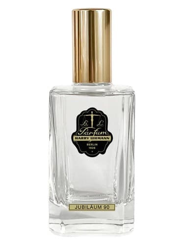 Jubiläum 90