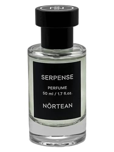 Serpense - مار