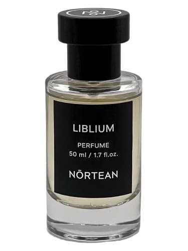 Liblium - لیبلیوم