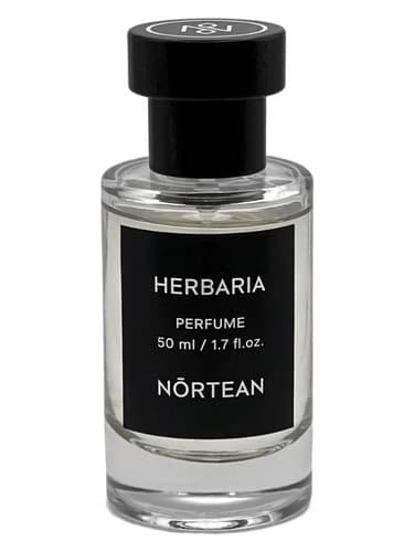 Herbaria - هرباریا