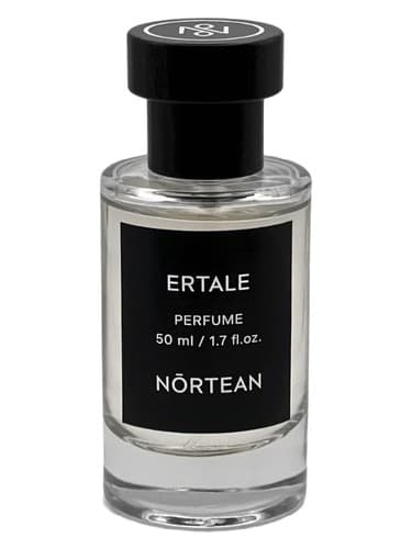 Ertale
