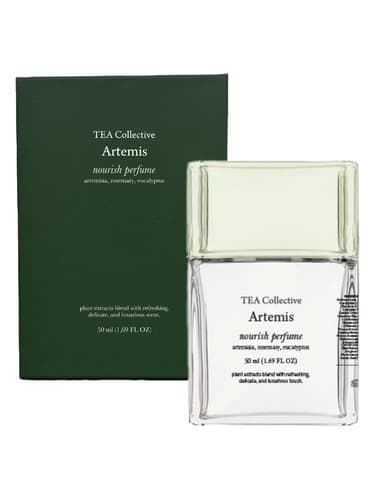 Artemis Eau de Perfume - عطر آرتمیس
