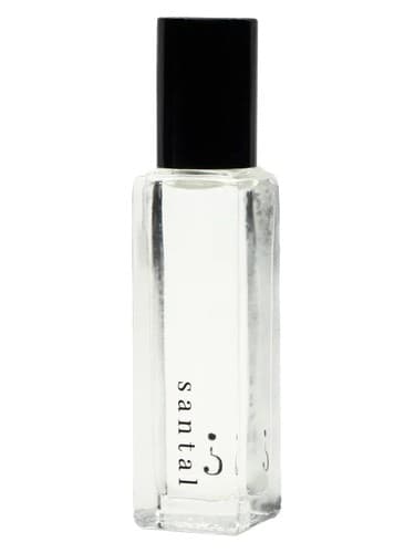 Santal