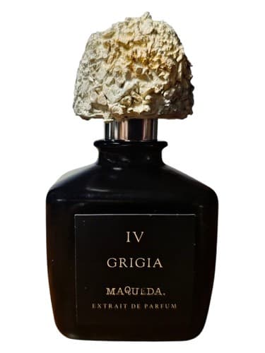 GRIGIA