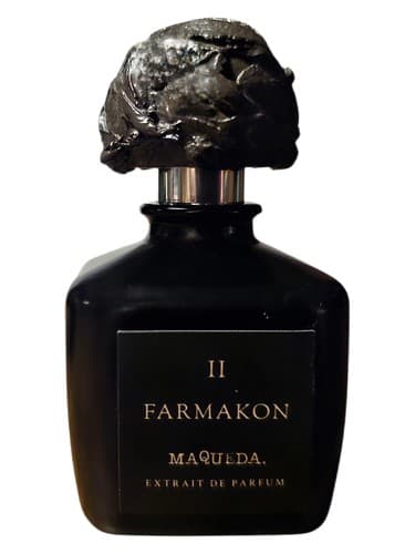 FARMAKON 