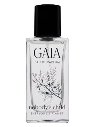 Gaia - گایا