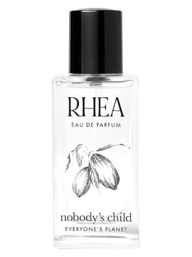 Rhea - رئا