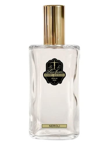 Neroli