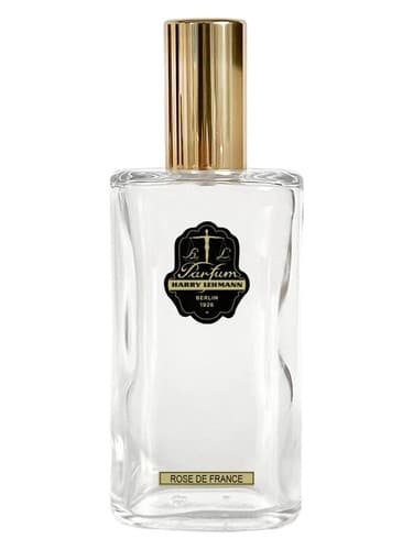 Rose de France