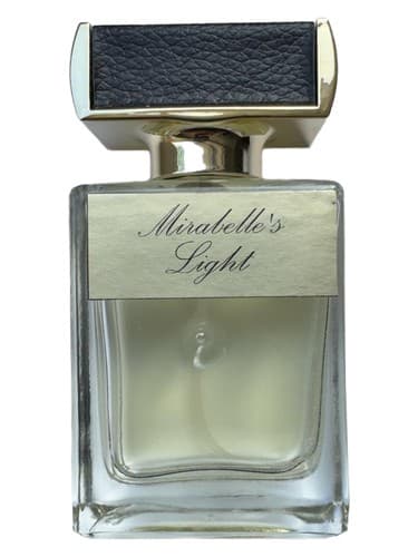 Mirabelle’s Light (Светоч Мирабеллы) - نور میرابل (Светоч Мирабеллы)