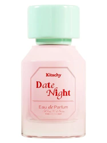 Date Night - نایت قرار