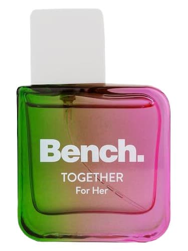 Together