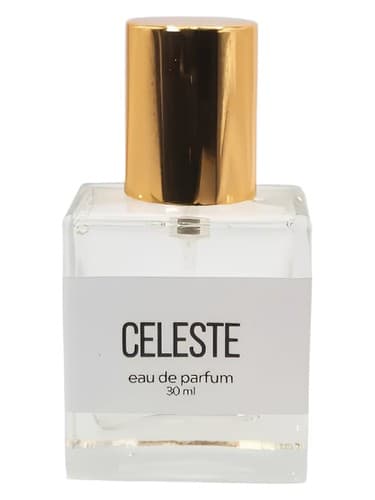 Celeste - سلست