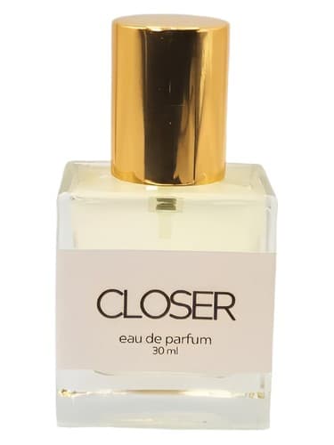 Closer - نزدیک تر