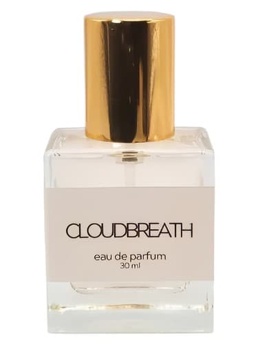 Cloudbreath