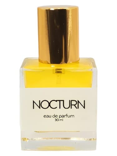 Nocturn