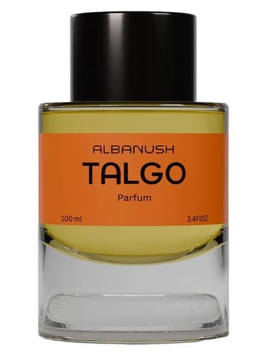Talgo - تالگو