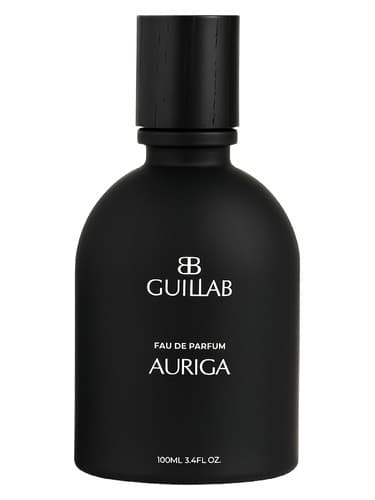 AURIGA - اوریگا