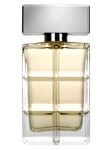 Boss Orange for Men - Boss Orange برای مردان
