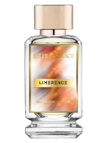Limerence - لیمرنس