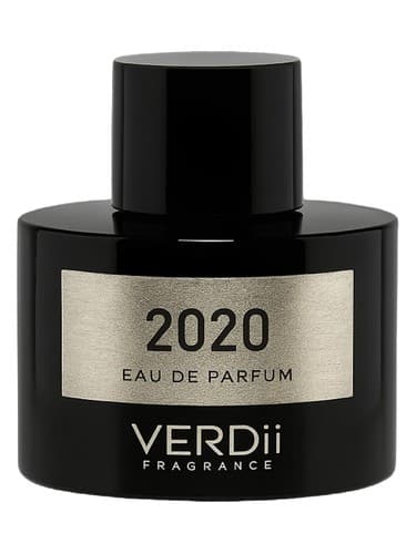 2020 
