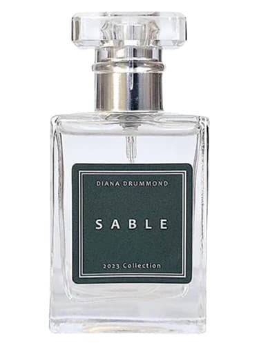 Sable - سابل
