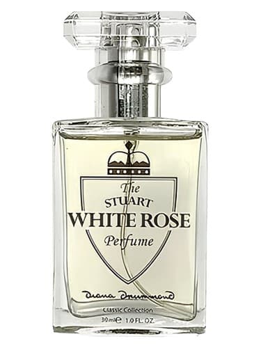 The Stuart White Rose Classic