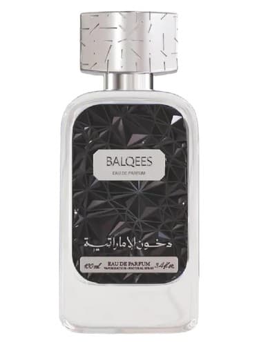 Balqees - بلقیس