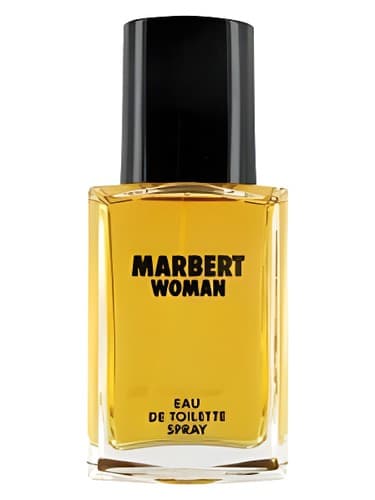 Marbert Woman - وومن ماربرت