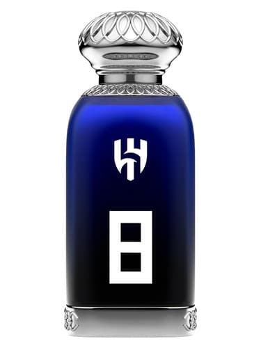 HILAL 8