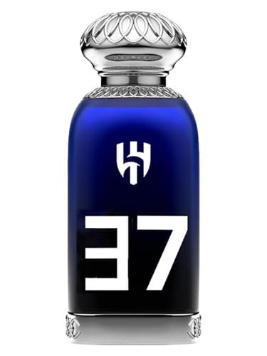 ALHILAL 37
