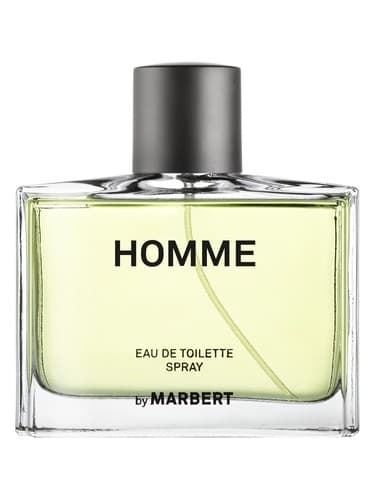 Marbert Homme - ماربرت هوم