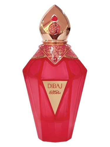 Dibaj