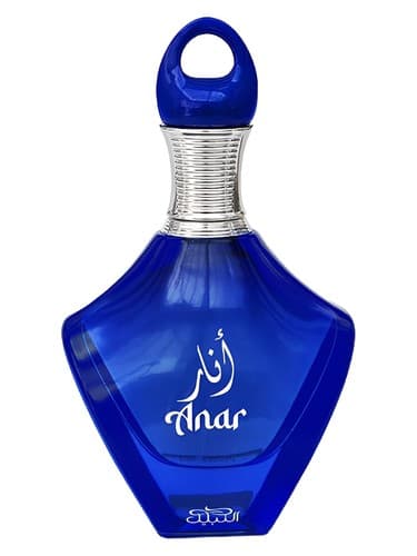Anar